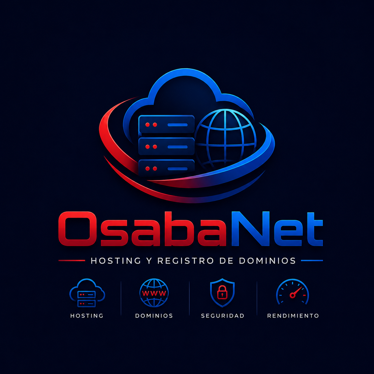 OsabaNet